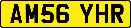 AM56YHR