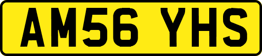 AM56YHS