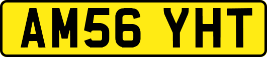 AM56YHT