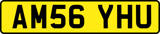 AM56YHU
