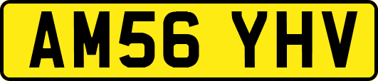 AM56YHV