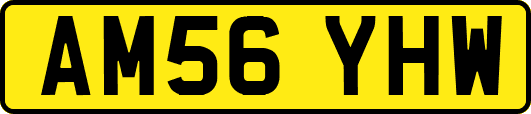 AM56YHW