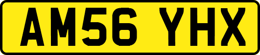 AM56YHX