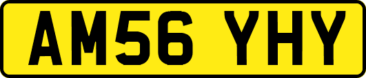 AM56YHY