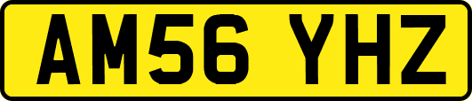 AM56YHZ