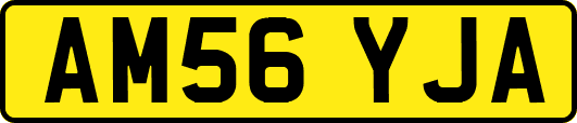 AM56YJA