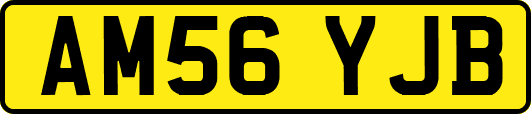 AM56YJB