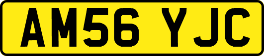 AM56YJC