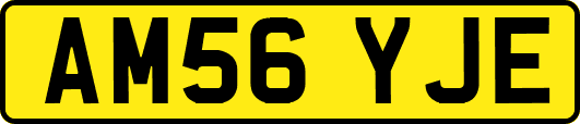 AM56YJE