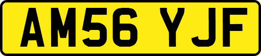 AM56YJF