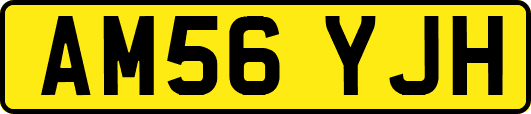 AM56YJH