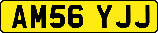 AM56YJJ