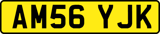 AM56YJK