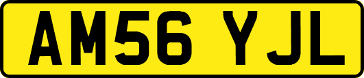 AM56YJL