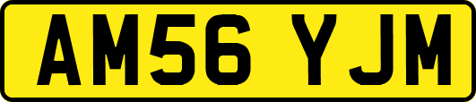 AM56YJM