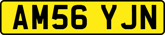 AM56YJN