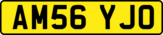 AM56YJO