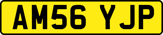 AM56YJP