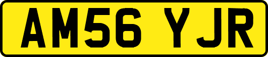 AM56YJR