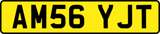AM56YJT