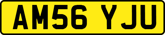 AM56YJU
