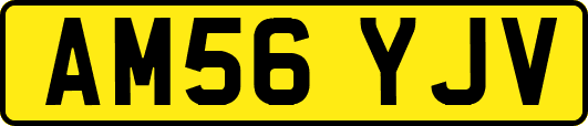 AM56YJV