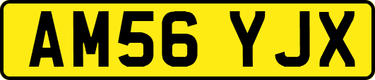 AM56YJX