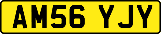 AM56YJY