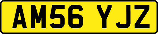 AM56YJZ