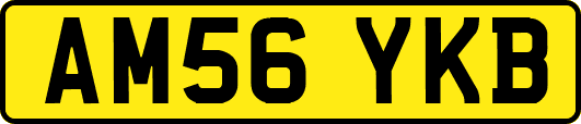 AM56YKB