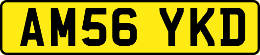 AM56YKD