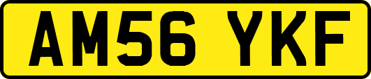 AM56YKF