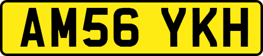 AM56YKH