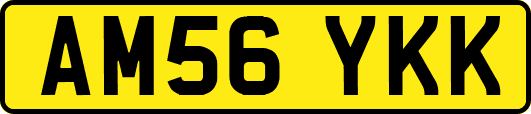 AM56YKK
