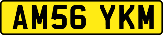 AM56YKM