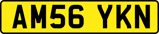 AM56YKN