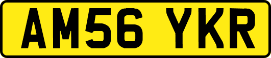AM56YKR
