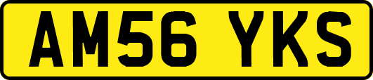 AM56YKS