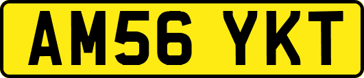 AM56YKT