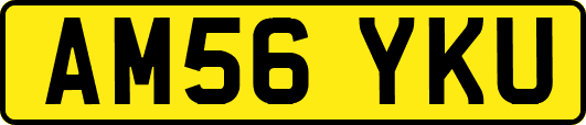 AM56YKU