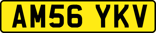 AM56YKV