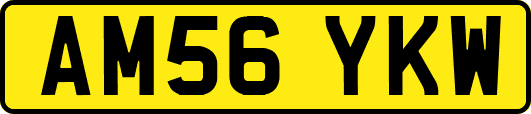 AM56YKW