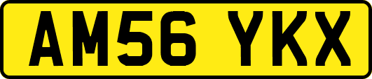 AM56YKX