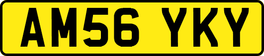 AM56YKY