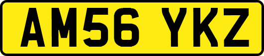 AM56YKZ