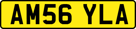 AM56YLA