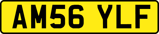 AM56YLF