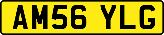 AM56YLG