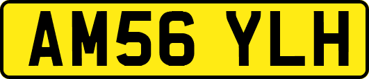 AM56YLH