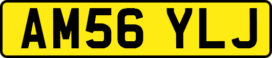 AM56YLJ